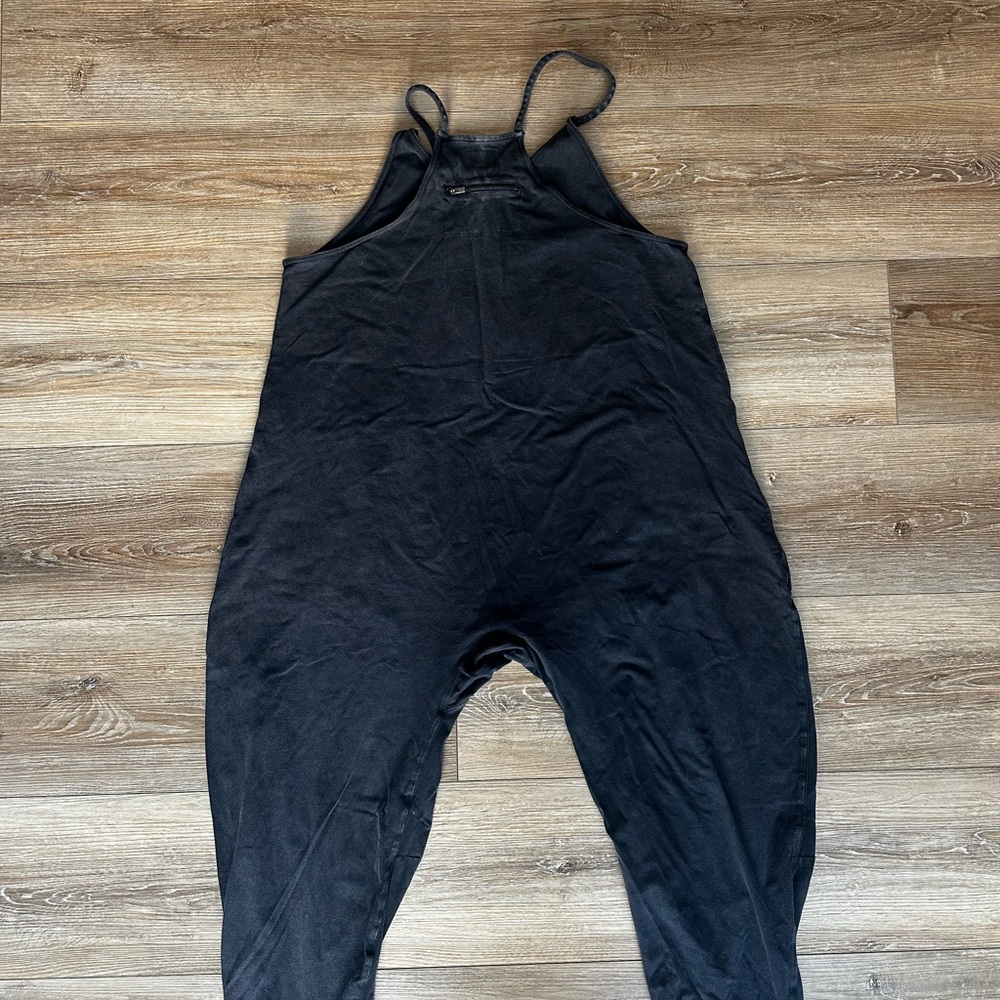 FP Movement by Free People Blue Jumpsuit - Picture 3 of 5